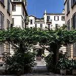 Milanrentals - Settala *