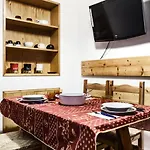 شقة Milanrentals - Settala