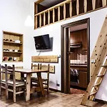 Milanrentals - Settala شقة ميلان
