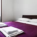 Milanrentals - Settala ميلان
