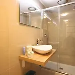 Milanrentals - Settala شقة
