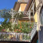 Milanrentals - Settala شقة ميلان