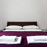 شقة Milanrentals - Settala