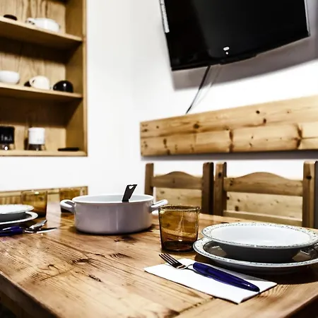 Milanrentals - Settala * Mailand