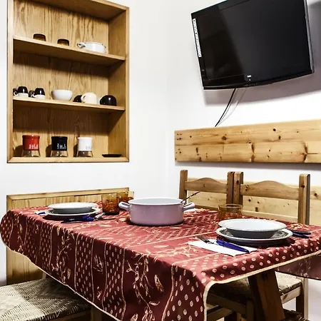 Apartman Milanrentals - Settala