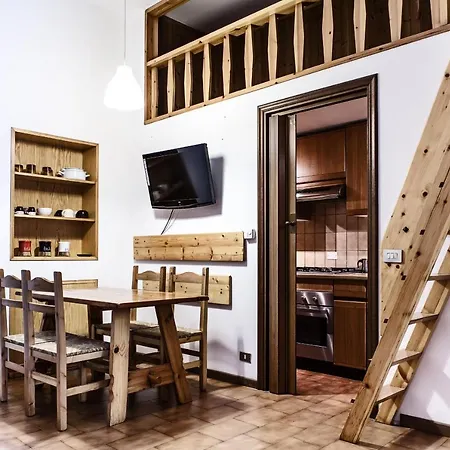 Milanrentals - Settala Apartman Milánó
