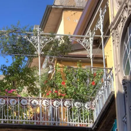 Milanrentals - Settala Apartman Milánó