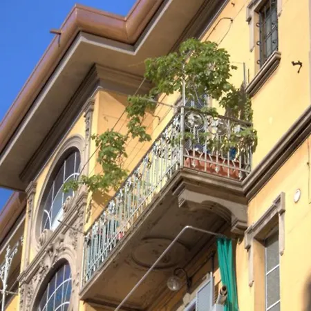 Apartment Milanrentals - Settala *