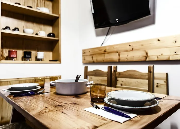 Milanrentals - Settala * Mailand