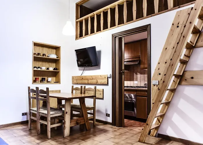 Milanrentals - Settala Apartment Mailand