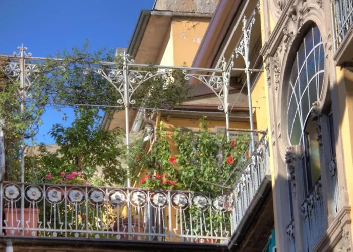 Milanrentals - Settala Apartment Mailand